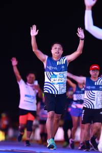 BIB: 
                            <button type="button" onclick="openModal(23701906)" class="btn btn-primary btn-sm float-right btn-popup" data-toggle="modal" data-target=".modal-high-quality">
                        <i class="fas fa-shopping-cart"></i> Add to Cart
                    </button>
                                            <button type="button" onclick="isThisMe(23701906, true)" class="btn btn-success btn-sm float-right btn-popup btn-isme hidden" data-toggle="tooltip" data-placement="bottom" title="นี่คือรูปของคุณใช่ไหม คลิกที่นี่เพื่อเอาเข้าอัลบั้ม">
                        <i class="fas fa-plus"></i> Add to album
                    </button>
                    <button type="button" onclick="isThisMe(23701906, false)" class="btn btn-warning btn-sm float-right btn-popup btn-isnotme hidden">
                        <i class="fas fa-ban"></i> Remove from album
                    </button>